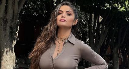 Tras 17 años en Televisa y fuerte pleito con Galilea Montijo, conductora deja 'Hoy'