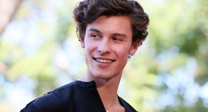 Captan a Shawn Mendes con Jocelyne Miranda, de 51 años, y alimentan rumores de amorío