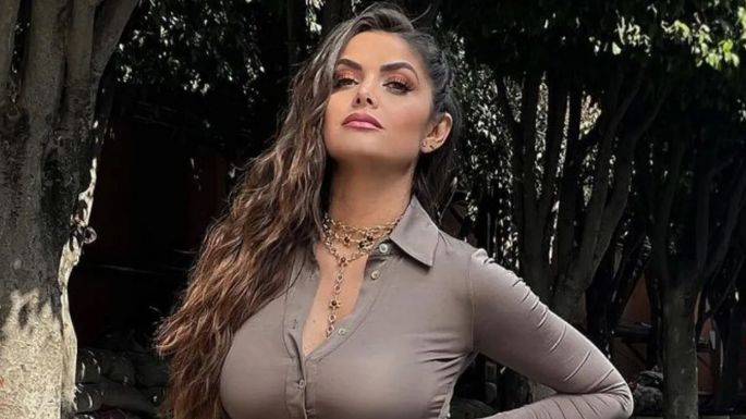 Tras 17 años en Televisa y fuerte pleito con Galilea Montijo, conductora deja 'Hoy'