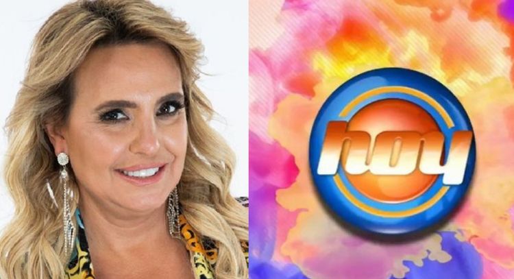 Escándalo en Televisa: Ejecutivos pedirían auditoria a productora de 'Hoy' por "movimientos raros"