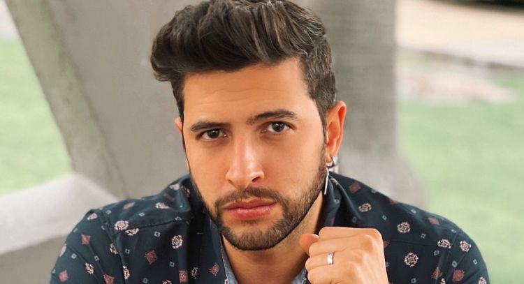 Adiós TV Azteca: Famoso actor es despedido de 'Venga la Alegría' tras duro duelo