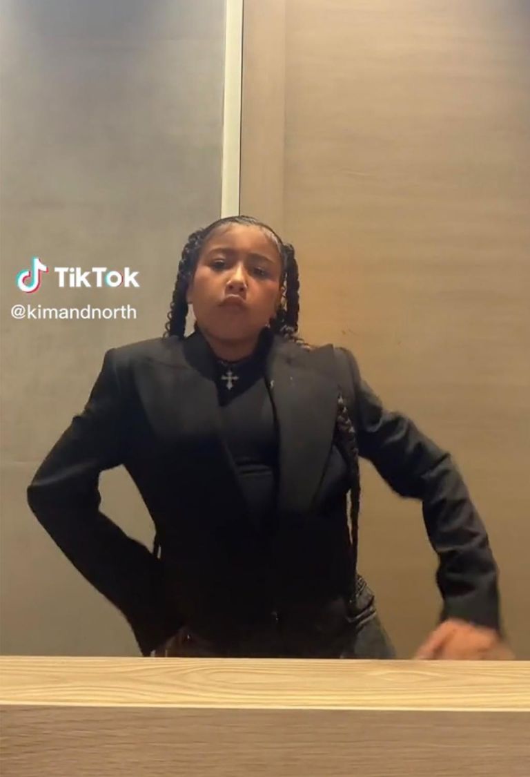 TikTok