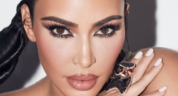 Kim Kardashian postea sobre el amor fallido en medio del romance de Pete y EmRata