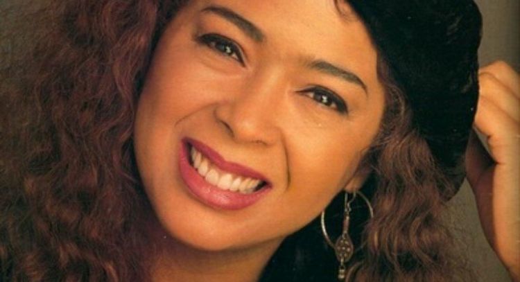 Muere a los 63 años la icónica Irene Cara, cantante de 'Flashdance… What a Feeling'