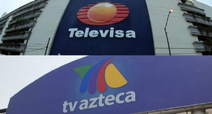 TV Azteca hundiría a TUDN: Afirman que Televisa enfrentaría crisis económica y perdida de rating