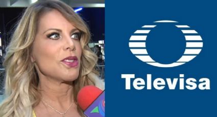 Tras 30 años en Televisa, querida actriz se integra a TV Azteca y da devastador testimonio en 'VLA'