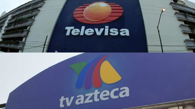 TV Azteca hundiría a TUDN: Afirman que Televisa enfrentaría crisis económica y perdida de rating