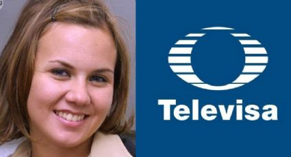 Tras 10 años en TV Azteca, querida actriz llega a Televisa y confirma se une a 'Hoy'