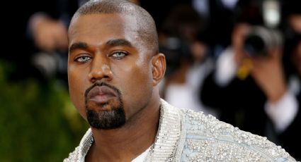 Kanye West habla acerca del escándalo de Balenciaga y dice que celebridades están controladas