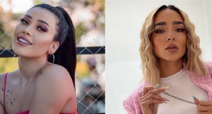 'Acapulco Shore': Brenda Zambrano y Manelyk González se encontraron y esto paso