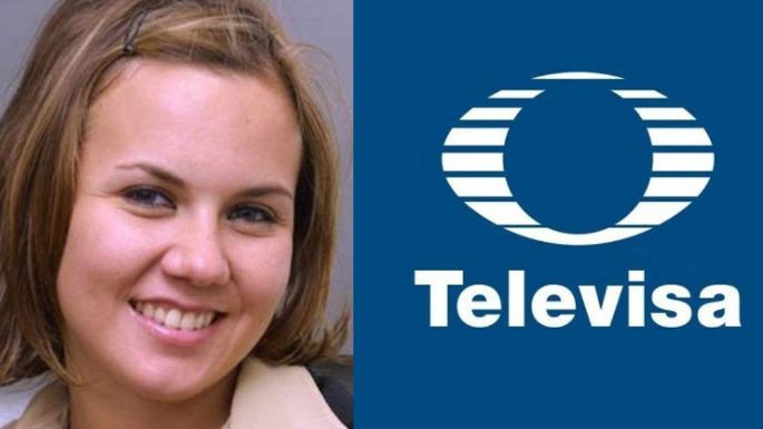 Tras 10 años en TV Azteca, querida actriz llega a Televisa y confirma se une a 'Hoy'