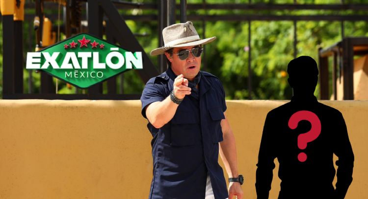 ¿Karma? Revelan el nombre del ELIMINADO de hoy miércoles 10 de mayo en 'Exatlón All Star 2023'