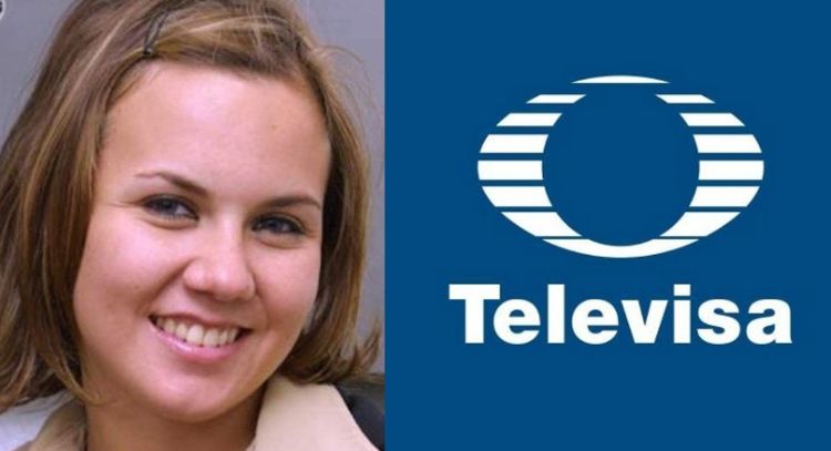 Tras 10 años en TV Azteca, querida actriz llega a Televisa y confirma se une a 'Hoy'