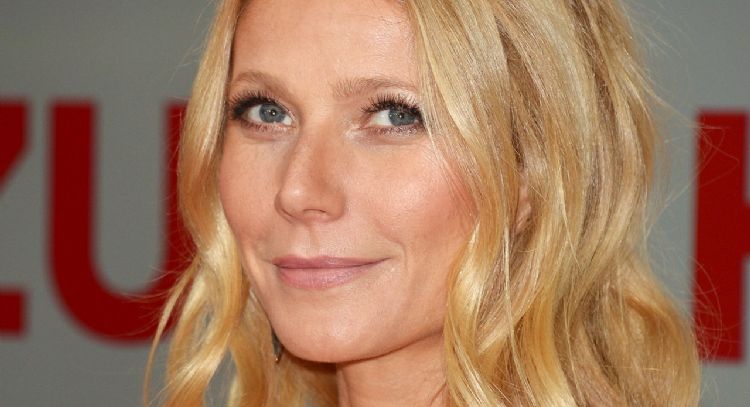 Gwyneth Paltrow gana demanda por accidente de esquí