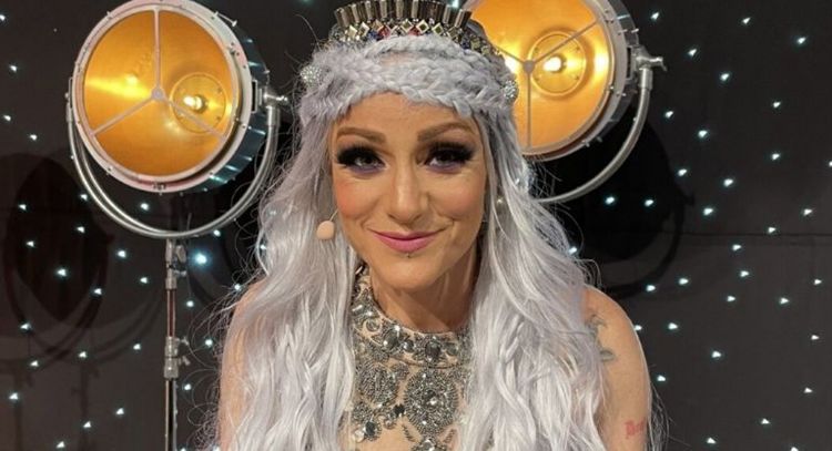 Adiós 'Hoy': Tras dejar Televisa, famosa actriz llega a TV Azteca y se une a 'MasterChef'