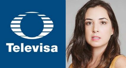 Tras 14 años juntos, actriz de Televisa se divorciaría por este terrible motivo