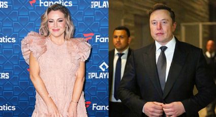 Alyssa Milano arremete contra Elon Musk por comprar Twitter