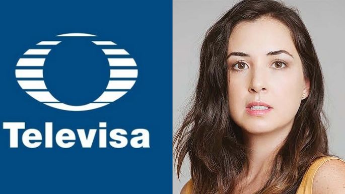 Tras 14 años juntos, actriz de Televisa se divorciaría por este terrible motivo