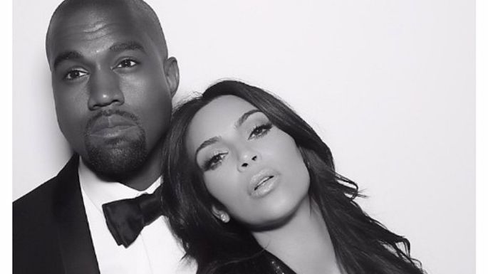 Kanye West y Kim Kardashian por fin finalizan su divorcio; este es el acuerdo al que llegaron