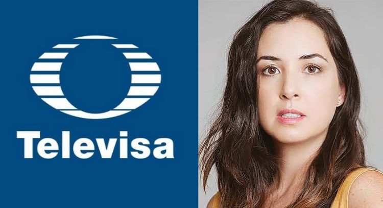 Tras 14 años juntos, actriz de Televisa se divorciaría por este terrible motivo