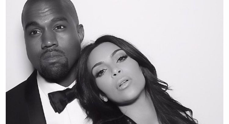 Kanye West y Kim Kardashian por fin finalizan su divorcio; este es el acuerdo al que llegaron