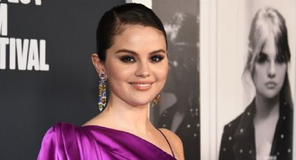 El documental 'My Mind &Me' de Selena Gomez obtiene excelentes críticas