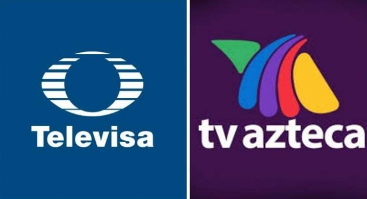 Golpe a 'Hoy': Tras 40 años en Televisa, actriz se une a 'VLA' con dolorosa noticia