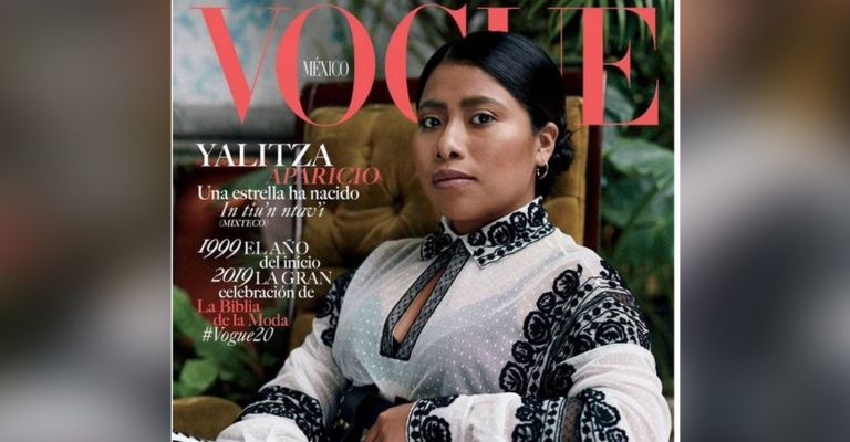 yalitza