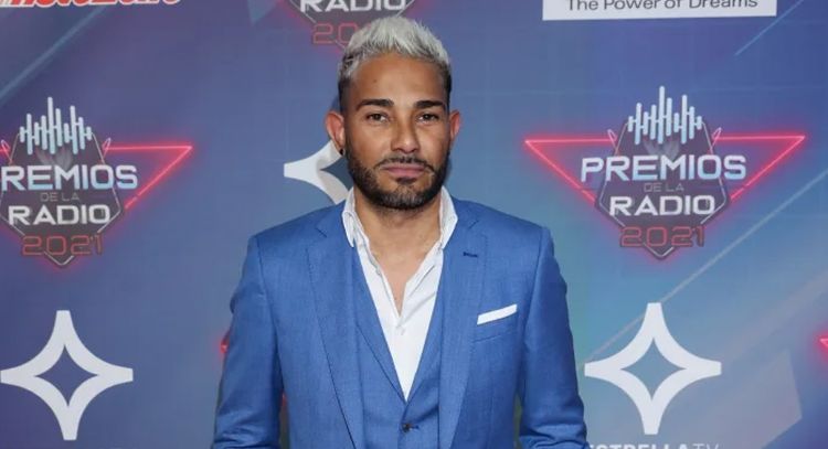 Adiós TV Azteca: Exconductor de 'Hoy' afirma que productor de 'VLA' es despedido