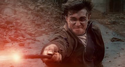 CEO de Warner Bros. quiere más películas de 'Harry Potter' junto a J.K. Rowling; esto dijo