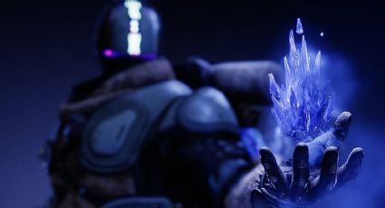 'Destiny 2 Guardian': Revelan que aún no terminarán los cambios hasta la temporada 19