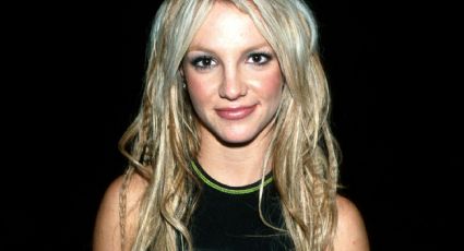 Britney Spears vuelve a disculparses con Alexa Nikolas por lo que le hizo por Jamie Lynn Spears