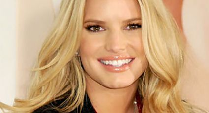 Terrible: Jessica Simpson revela que su padre, Joe Simpson, de 65 años tiene cáncer de huesos