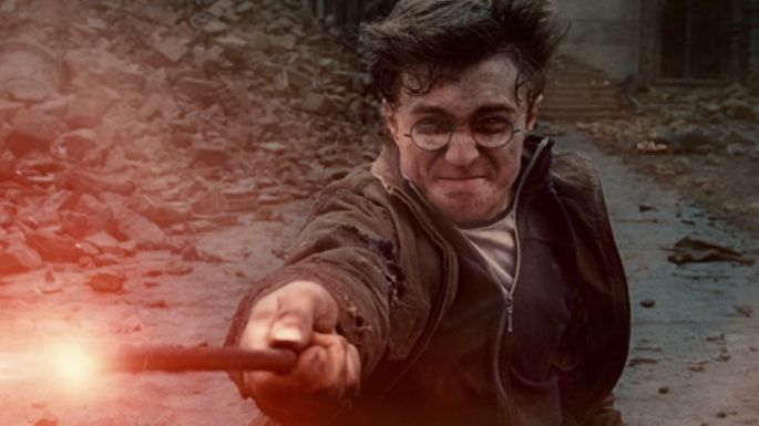 CEO de Warner Bros. quiere más películas de 'Harry Potter' junto a J.K. Rowling; esto dijo