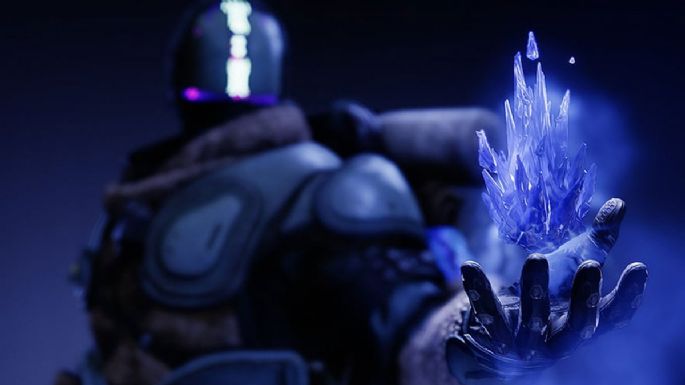 'Destiny 2 Guardian': Revelan que aún no terminarán los cambios hasta la temporada 19