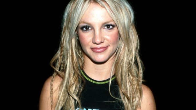 Britney Spears vuelve a disculparses con Alexa Nikolas por lo que le hizo por Jamie Lynn Spears