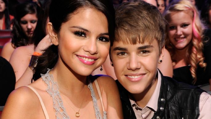 Selena Gomez rompe el silencio y habla sobre su truene con Justin Bieber