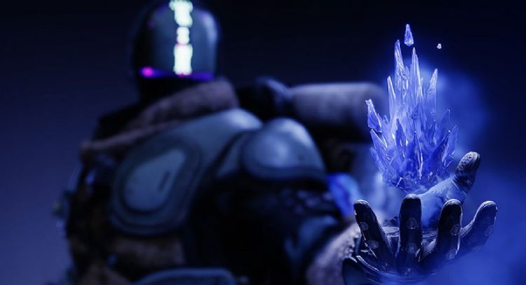 'Destiny 2 Guardian': Revelan que aún no terminarán los cambios hasta la temporada 19