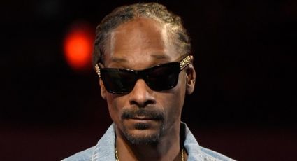 Snoop Dogg exige que se desestime la demanda por abuso que se revivió hace algunos meses