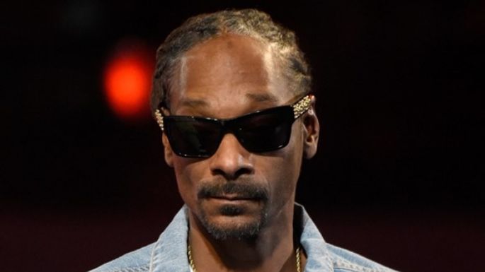 Snoop Dogg exige que se desestime la demanda por abuso que se revivió hace algunos meses