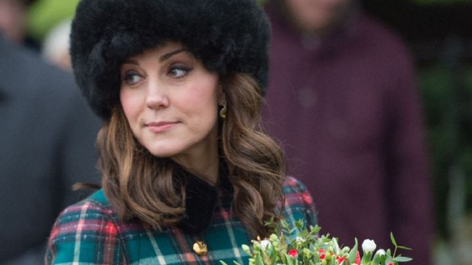 Kate Middleton rendirá homenaje a la reina Isabel II en 2do concierto de Navidad