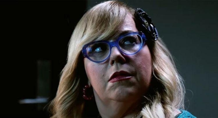 Mira el trailer de 'Mentes Criminales: Evolución': El equipo original esta de vuelta para una misión