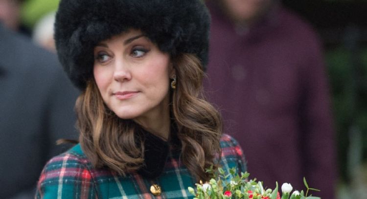 Kate Middleton rendirá homenaje a la reina Isabel II en 2do concierto de Navidad