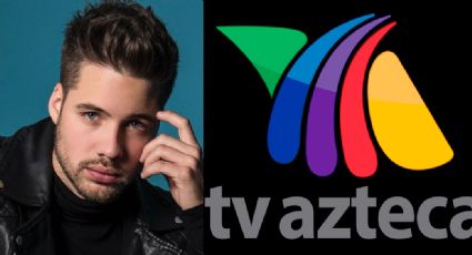 Tensión en TV Azteca: Productor de 'VLA' humillaría a conductor y lo dejaría fuera de evento