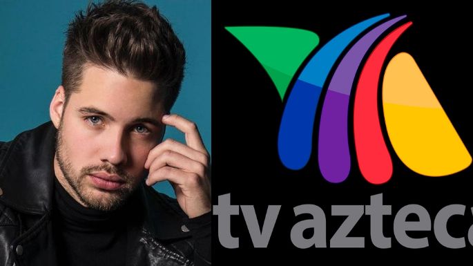 Tensión en TV Azteca: Productor de 'VLA' humillaría a conductor y lo dejaría fuera de evento