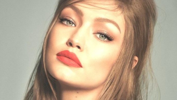 Gigi Hadid se va de Twitter y revela que la red social ya no es segura