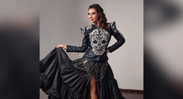 Tras debutar en Televisa y 5 años en TV Azteca, exconductora de 'Hoy' sería despedida de 'VLA'