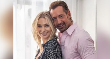 Drama en Televisa: Exconductor de 'Hoy' acusa a Irina de violentar a Gabriel Soto tras separación