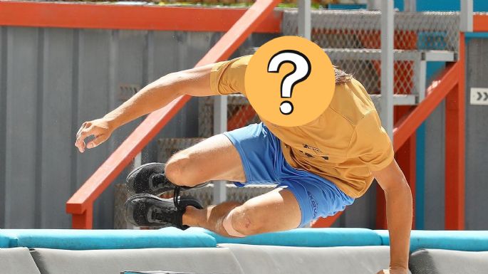 'Exatlón México': ¿Quién ganará la playera dorada este lunes 7 de noviembre?