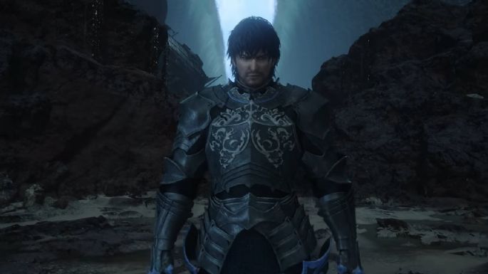 Anuncio de PlayStation revela que 'Final Fantasy XVI' será exclusivo de PS5 por solo seis meses